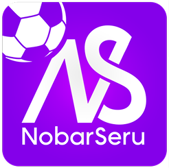 NobarSeru Logo