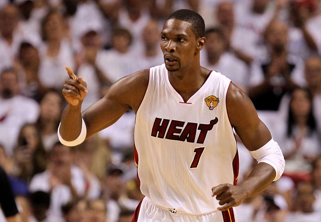Pemain NBA yang Pensiun Dini Karena Cedera dan Kondisi Medis