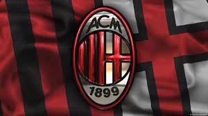 AC Milan Dikabarkan Akan Cari Pelatih Baru