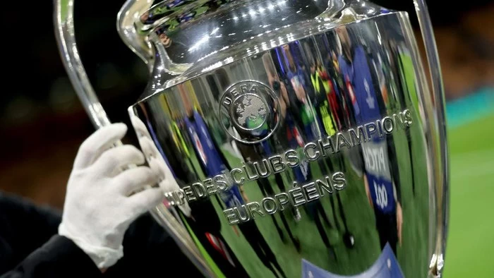 Inter Milan Hadapi Bayern Munich, Disebut Sebagai Laga Puncak Terlalu Awal