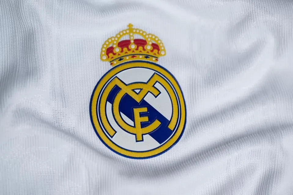 Rentetan Cedera di Madrid Belum Usai, Kini Mendy Harus Absen