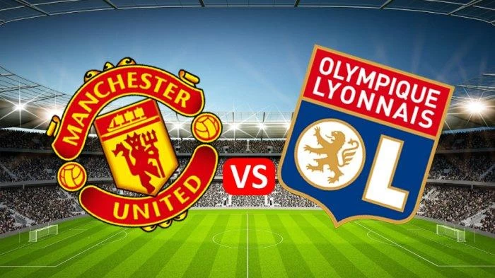 Perempatfinal Liga Europa: Tottenham Vs Frankfurt, Lyon Vs MU