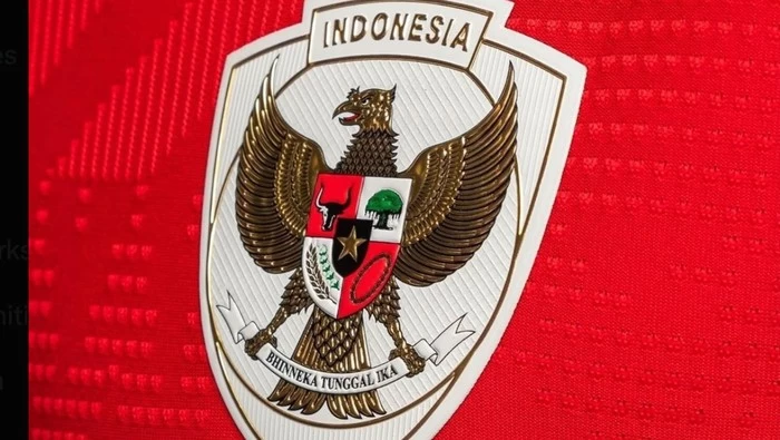 Australia Vs Indonesia: Skuad Garuda Kini Tertinggal 0-4