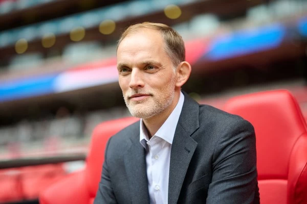 Tanpa Alibi, Tuchel Wajib Meraih Gelar untuk Skuad Tiga Singa!