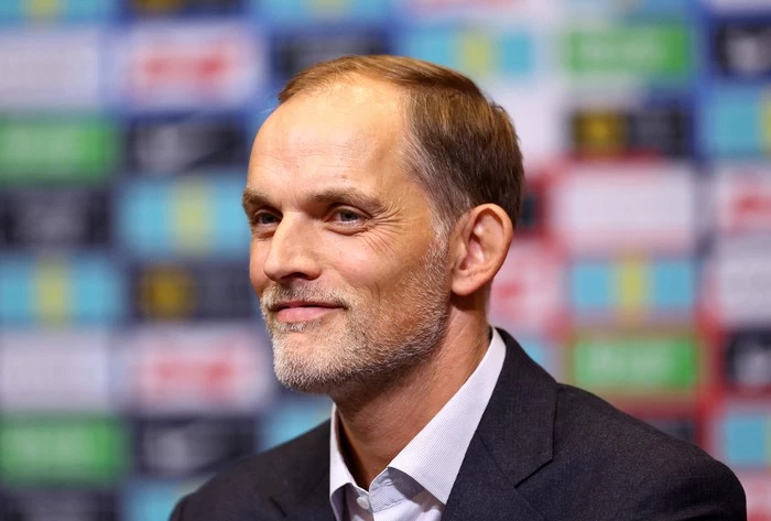 Thomas Tuchel Senggol Arsenal soal Declan Rice, Kenapa tuh?