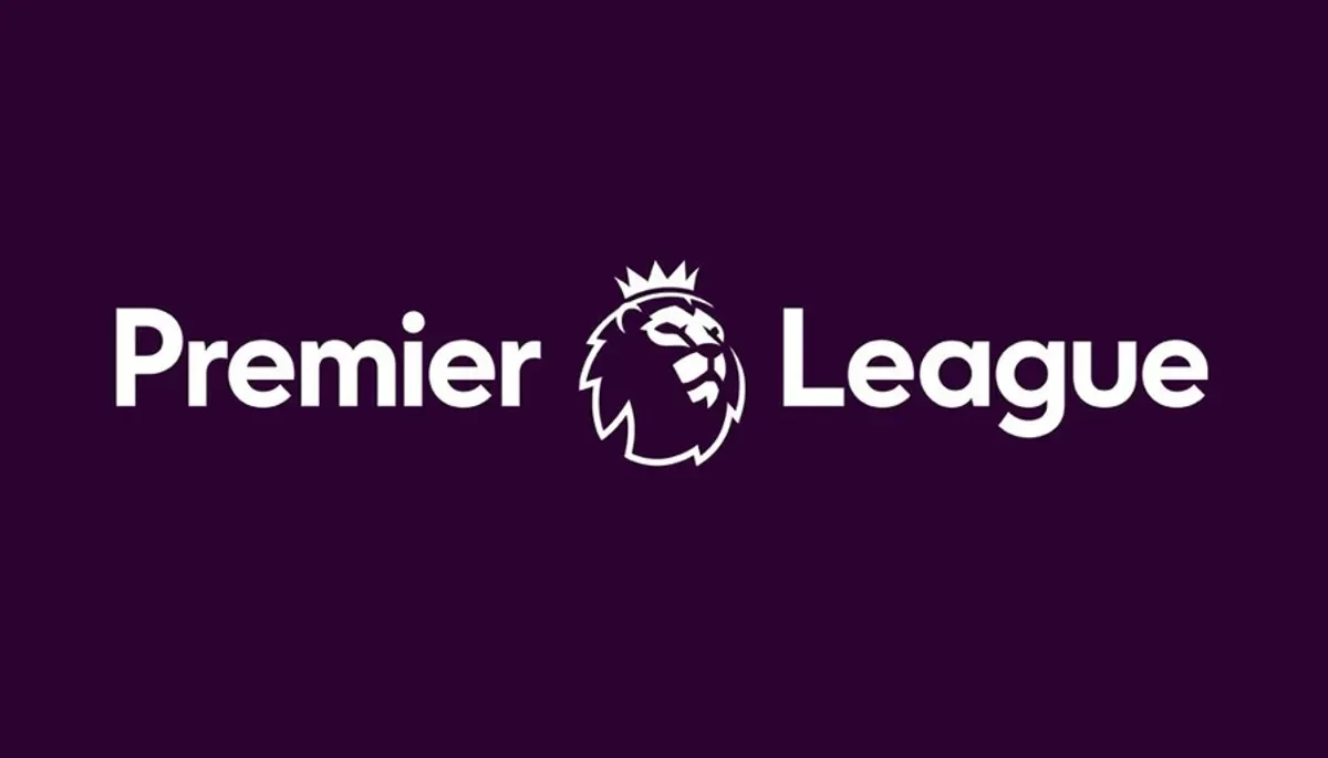 Premier League Adakan Dua Bursa Transfer di Musim Panas