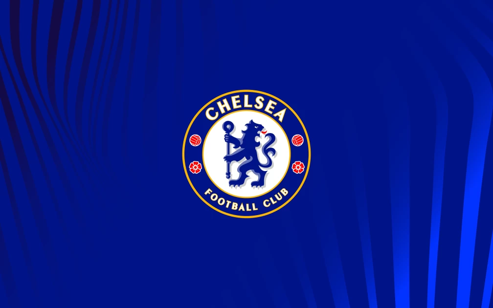 5 Pemain yang Jadi Incaran Utama Chelsea di Musim Panas