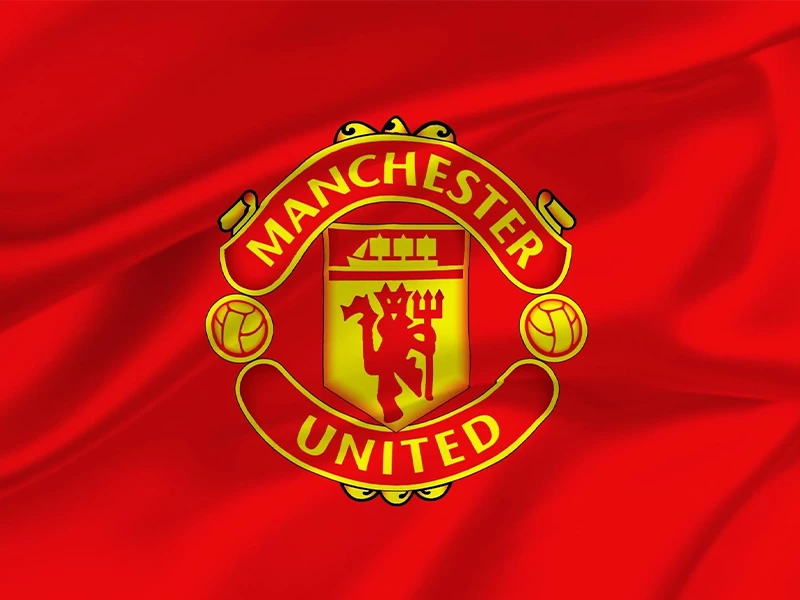 Man United Pegang Kendali Transfer Bruno Fernandes