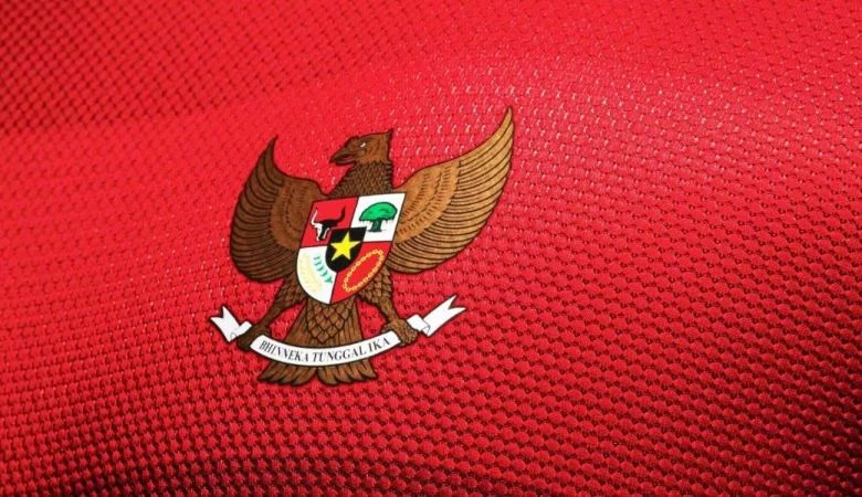 4 Calon Bintang Piala Asia U-17 2025 Grup C, Mathew Baker Masuk