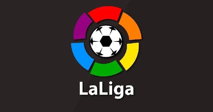 Klasemen Liga Spanyol: Barcelona 7 Poin di Atas Real Madrid