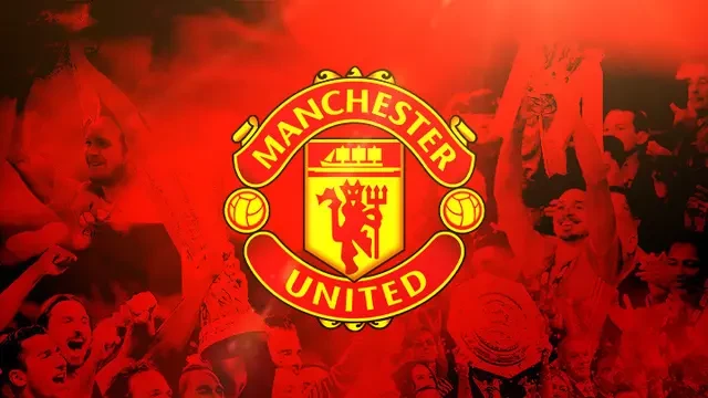 Liga Inggris: MU Pertimbangkan Penyerang Crystal Palace, Ebere Eze