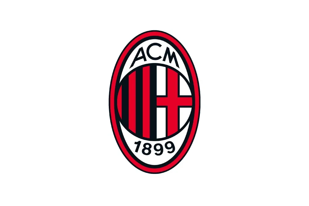 Coppa Italia Kesempatan Terakhir Milan Selamatkan Musim
