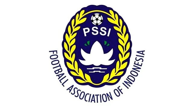 Djenna Batal Bela Timnas Indonesia Putri, PSSI Angkat Suara