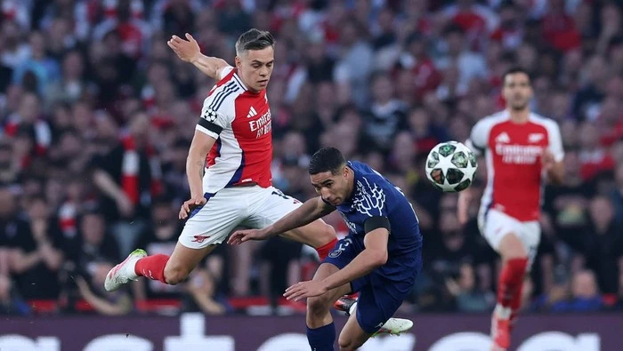 Wayne Rooney Kecewa dengan Cara Main Arsenal