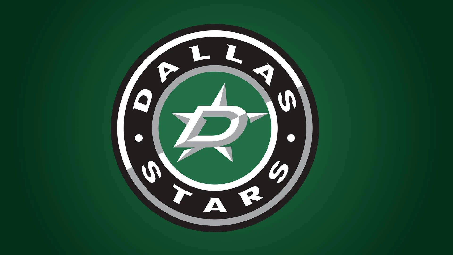 Dallas Stars Unggul 3-1 atas Winnipeg Jets